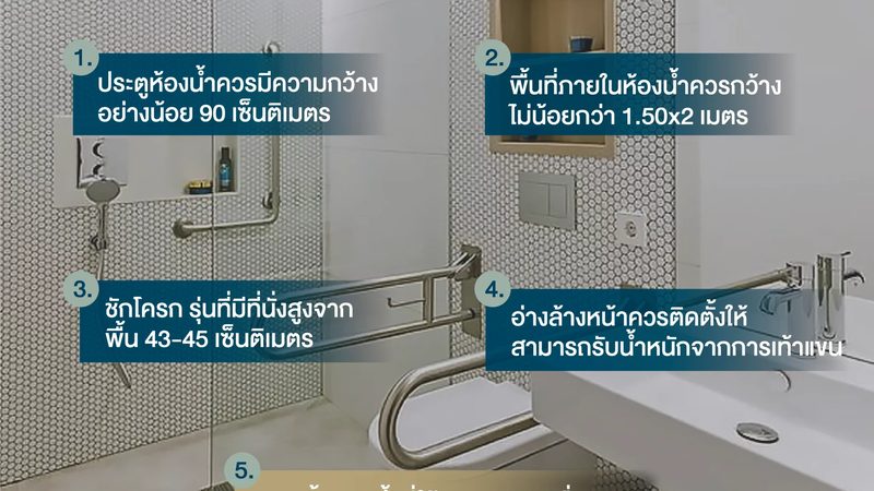 深圳新能源公司售后哪家强？揭秘关键指标与选择策略