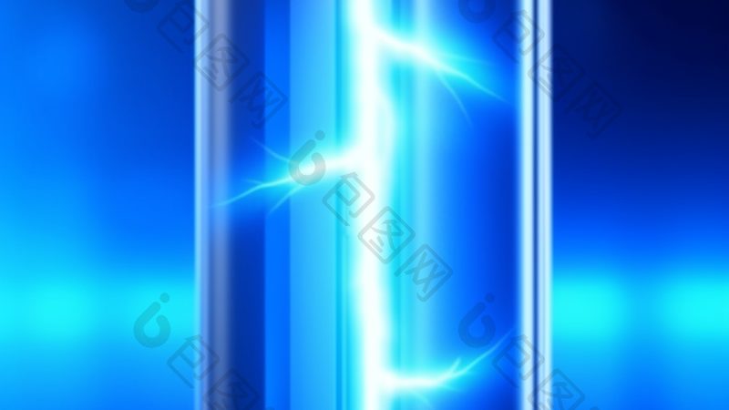 太阳能地埋灯：照亮绿色未来，广东厂家引领潮流**