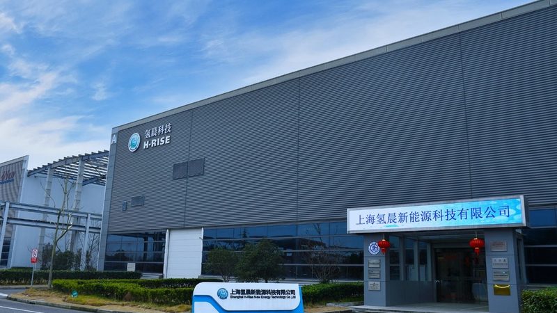 并网光伏电站维护，这些资质你了解吗？**