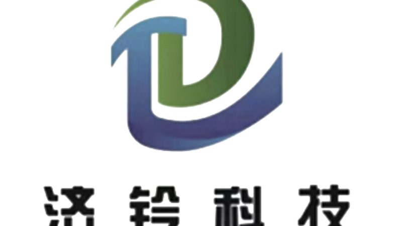 海上风电与陆上风电：两大能源利器的本质区别