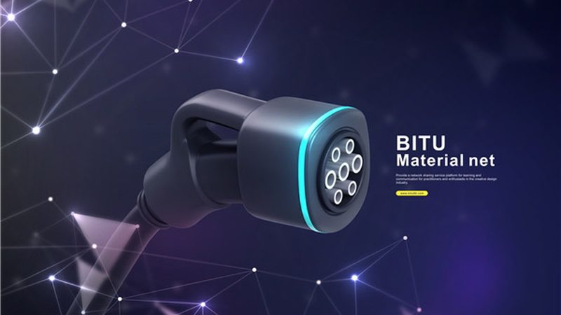 光储充一体化：加盟代理如何选择，揭秘行业对比**