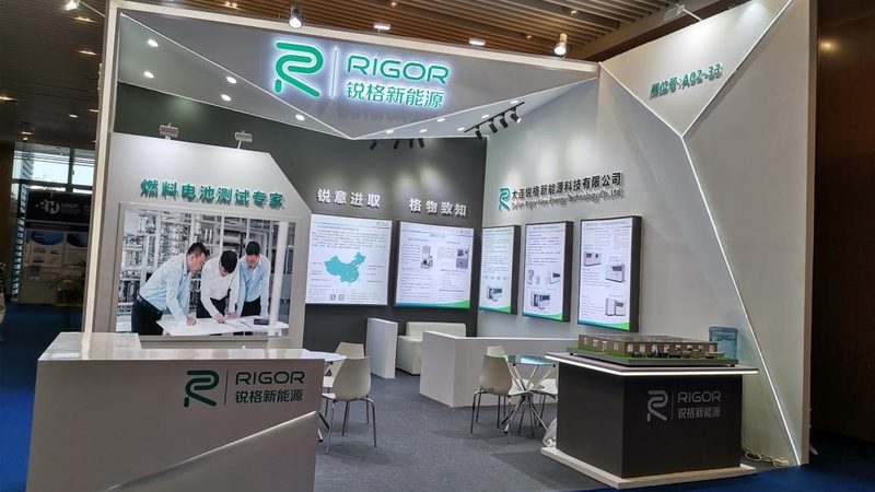 企业光伏电站注意事项：安全、效率与合规并行