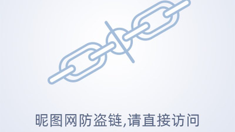 光伏组件代理加盟：揭秘利润背后的关键因素