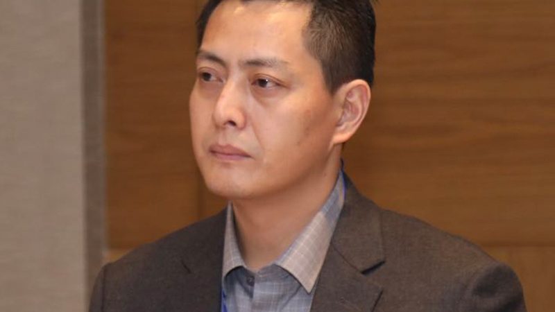 新能源公司生产厂家直销：如何规避潜在风险**