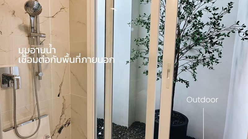 热镀锌光伏支架C型钢：揭秘其规格与性能