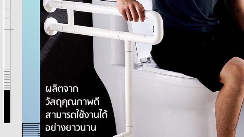 光伏发电板材质优缺点解析：硅基与薄膜材料的较量