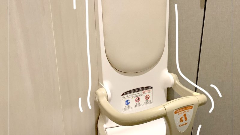 农村家用光伏板的价格受到多种因素的影响，主要包括以下几个方面：