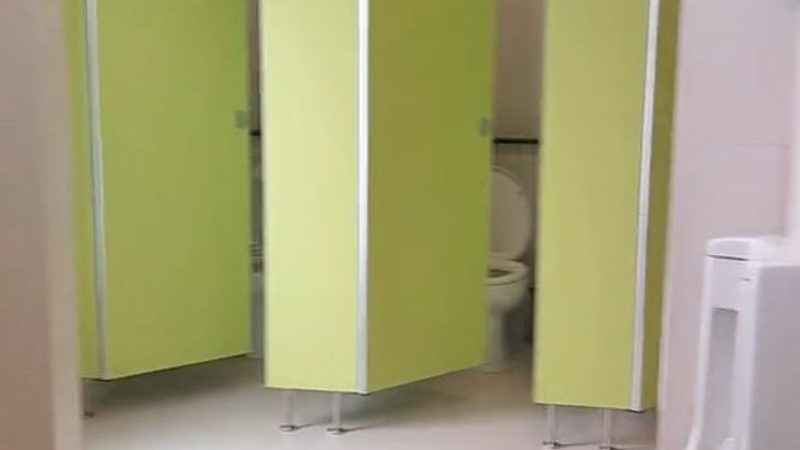 光伏逆变器通讯协议分类解析：兼容性与安全性的平衡之道