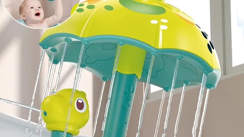 光伏逆变器代理加盟：库存压力下的市场洞察