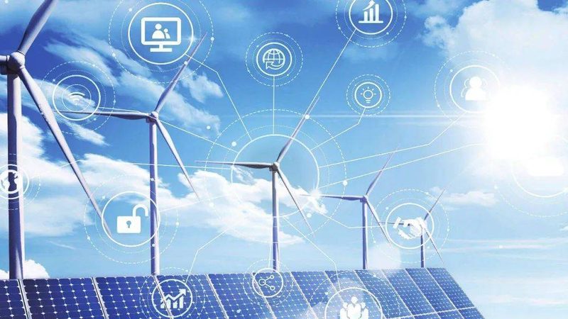 工商业储能项目实施方案：关键要素与实施步骤