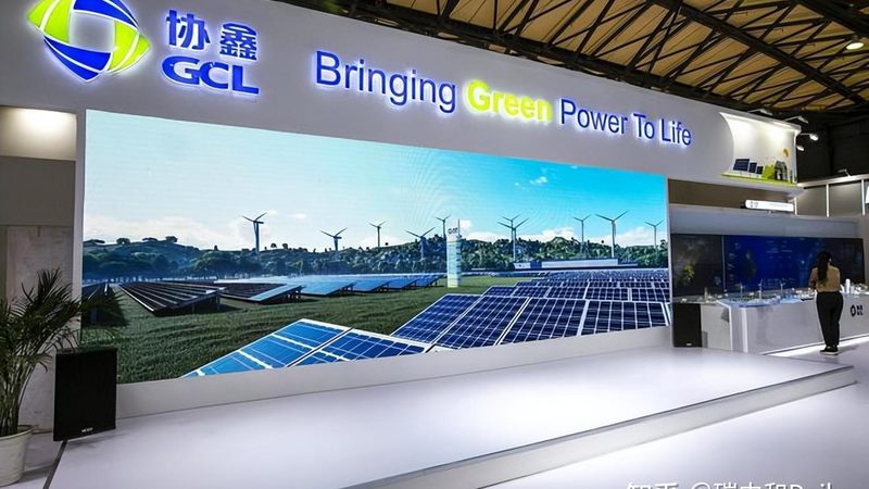 新能源厨具：价格与型号参数解析