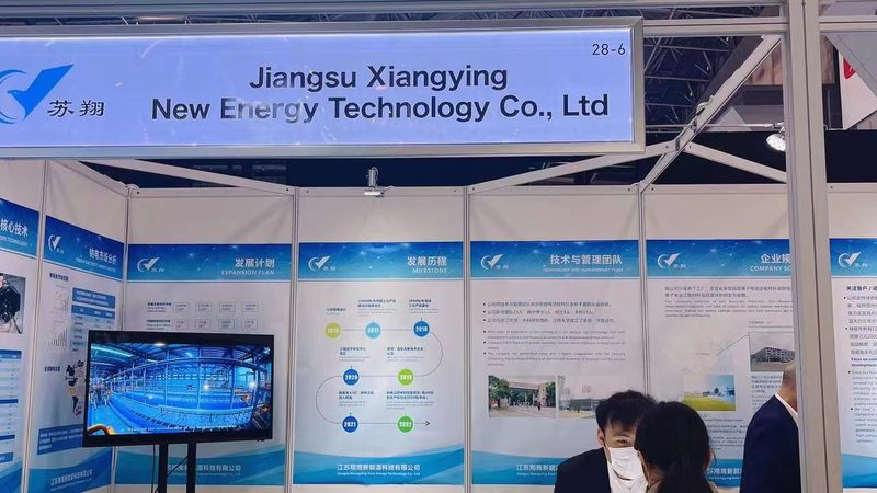 成都户用光伏组件批发报价：揭秘价格背后的真相
