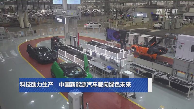风电叶片材料：揭秘十大品牌背后的技术奥秘**