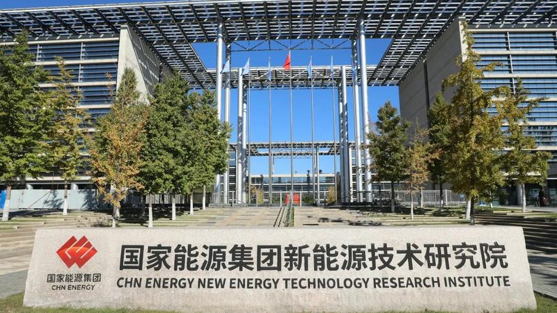 直流充电桩：构建绿色出行新生态的关键