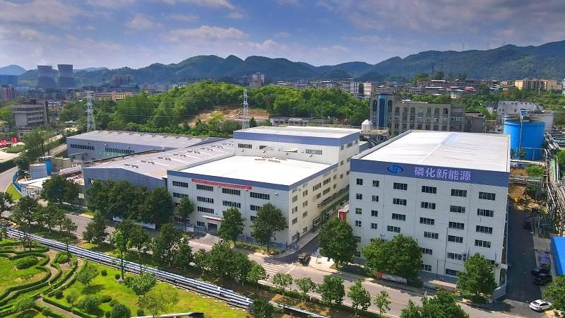 光伏组件尺寸与支架匹配：关键因素与注意事项