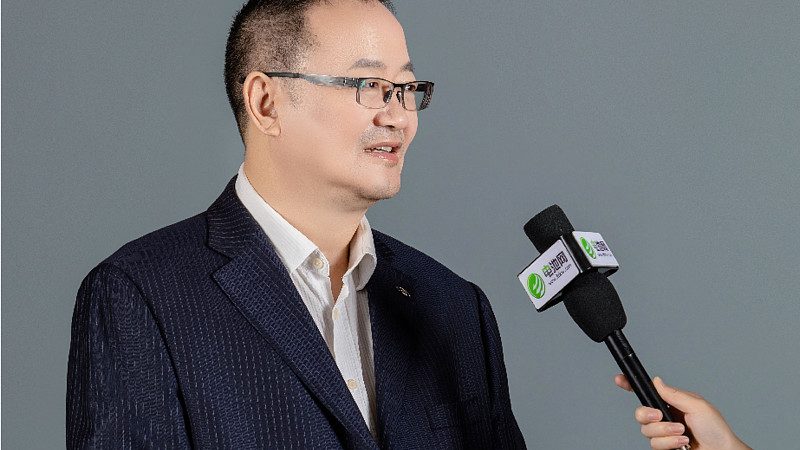 光伏发电并网技术要求解析：关键要素与挑战