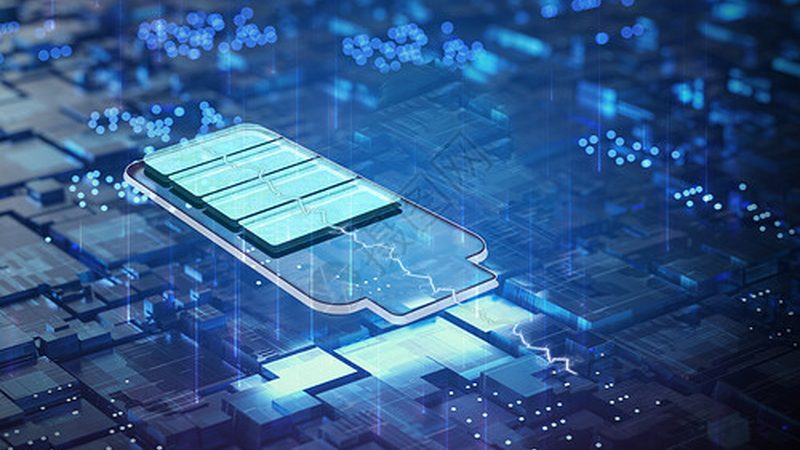 huaguo科技有限公司