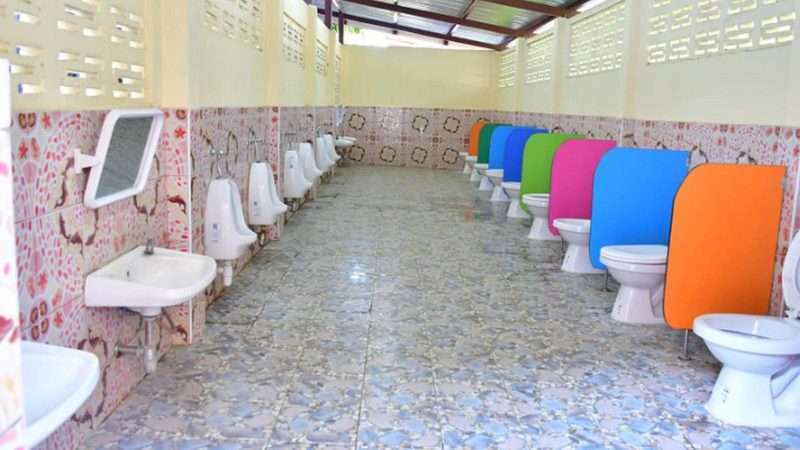集中式光伏逆变器：解析其优缺点与适用场景