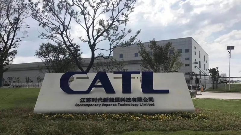 上海小型分布式光伏安装，成本与收益如何平衡？**