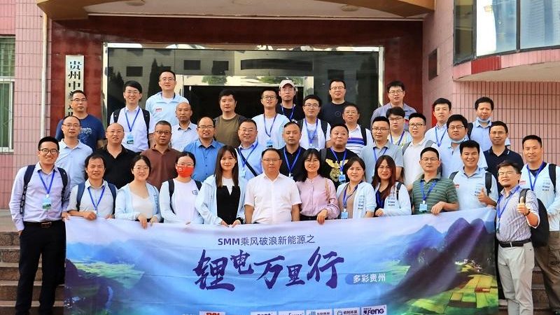 分布式光伏EPC设备选型：如何规避常见陷阱**