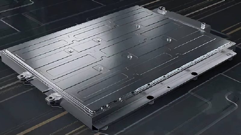 光伏并网施工资质要求：合规之路上的关键点